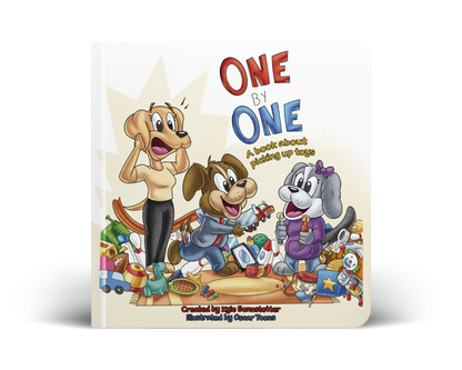 One by One