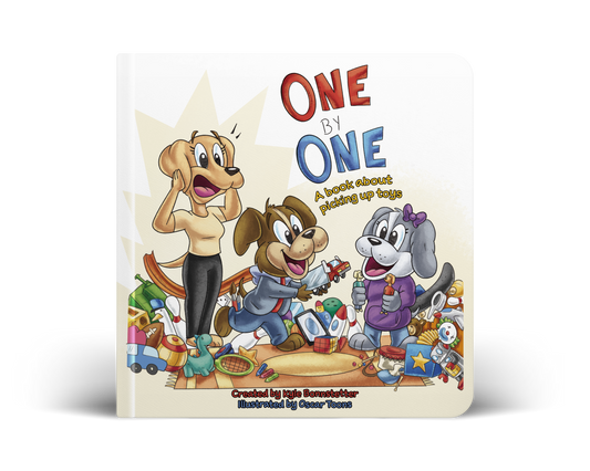 One by One