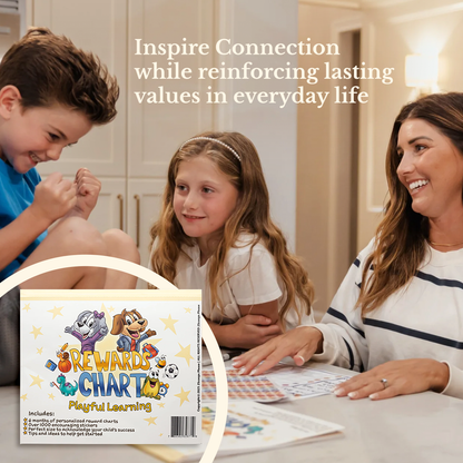 Scoop Troop Monthly Book Club