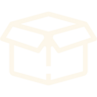 Your First Book Box Arrives