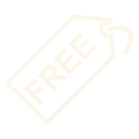 Your First Book is Free