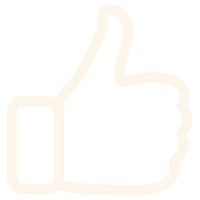 Easy Returns and Cancelations